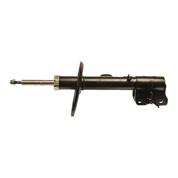 Premium, Struts For Car/Truck/SUV, G52171