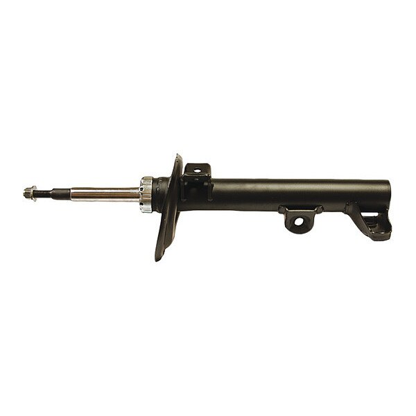 Premium, Struts For Car/Truck/SUV, G52172