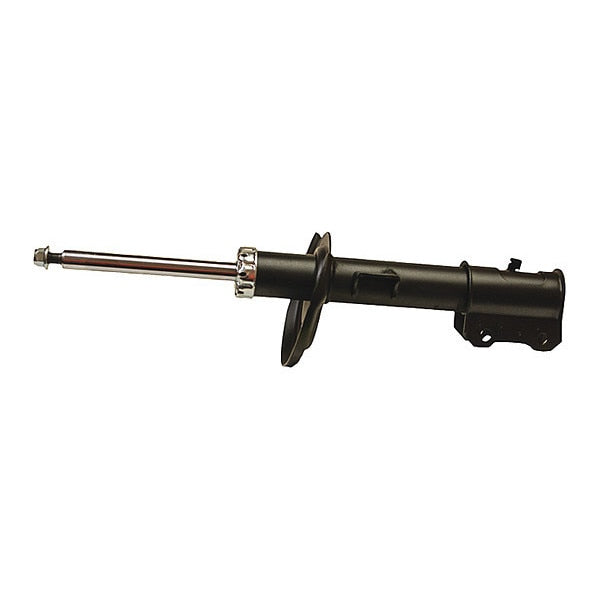 Premium, Struts For Car/Truck/SUV, G52175