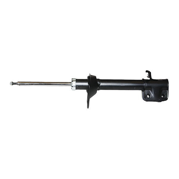 Premium, Struts For Car/Truck/SUV, G52182