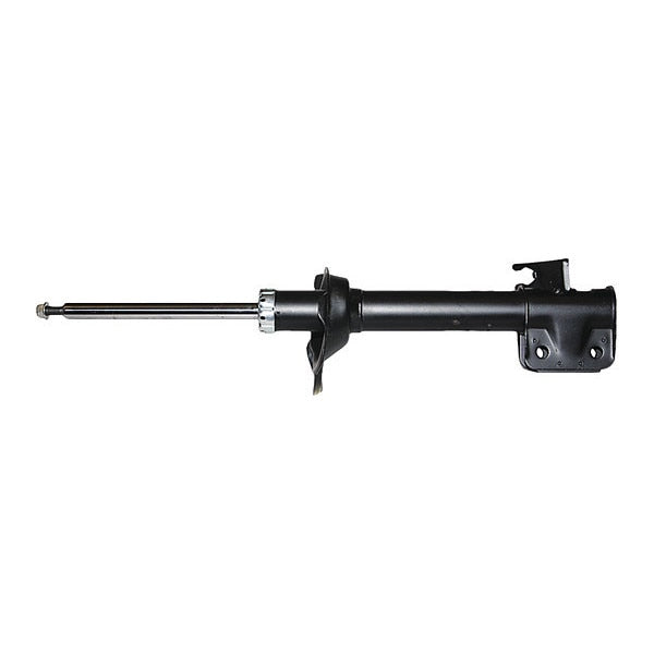 Premium, Struts For Car/Truck/SUV, G52183