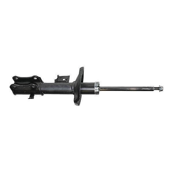 Premium, Struts For Car/Truck/SUV, G52185