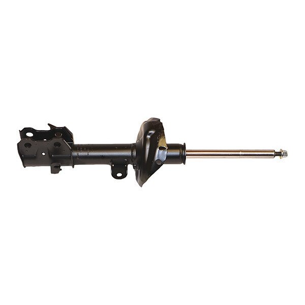 Premium, Struts For Car/Truck/SUV, G52187