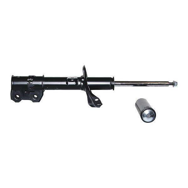 Premium, Struts For Car/Truck/SUV, G52188