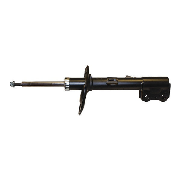 Premium, Struts For Car/Truck/SUV, G52201