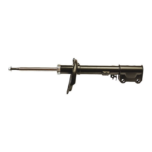 Premium, Struts For Car/Truck/SUV, G52203
