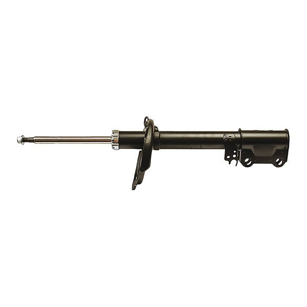 Premium, Struts For Car/Truck/SUV, G52204