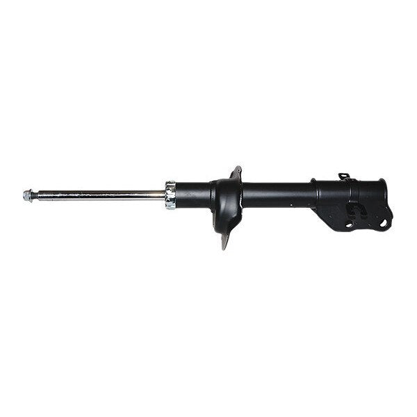Premium, Struts For Car/Truck/SUV, G52210