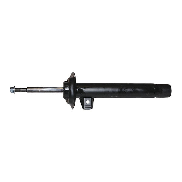 Premium, Struts For Car/Truck/SUV, G52237