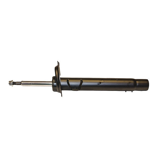 Premium, Struts For Car/Truck/SUV, G52238