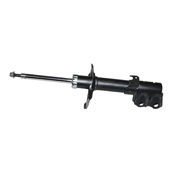 Premium, Struts For Car/Truck/SUV, G52246