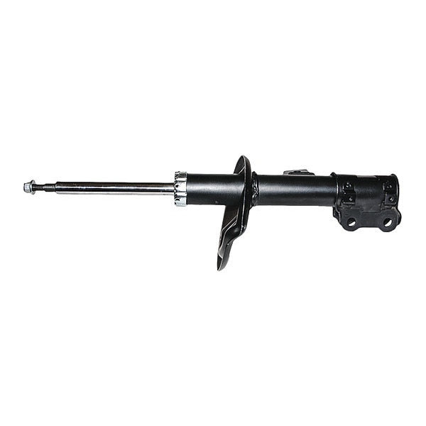 Premium, Struts For Car/Truck/SUV, G52248