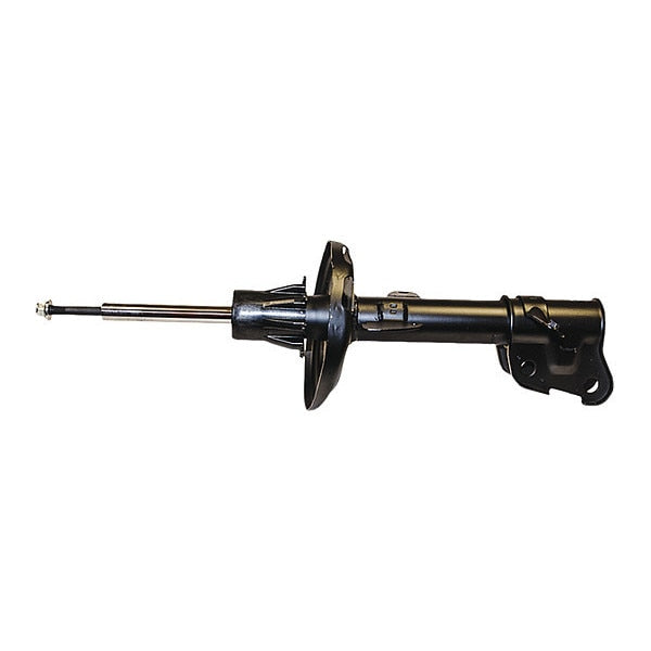 Premium, Struts For Car/Truck/SUV, G52250