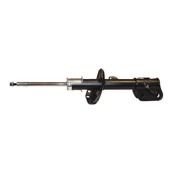Premium, Struts For Car/Truck/SUV, G52254