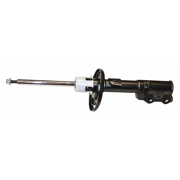 Premium, Struts For Car/Truck/SUV, G52255