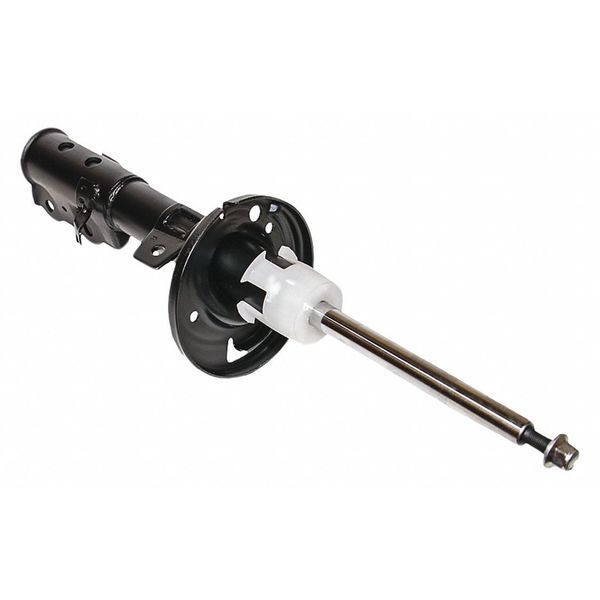 Premium, Struts For Car/Truck/SUV, G52256