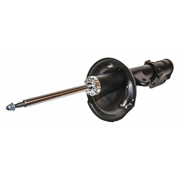 Premium, Struts For Car/Truck/SUV, G52257
