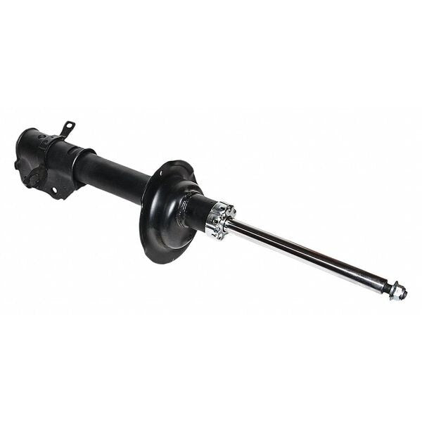 Premium, Struts For Car/Truck/SUV, G52260