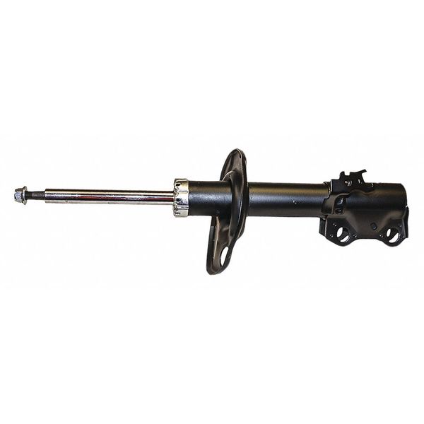 Premium, Struts For Car/Truck/SUV, G52264