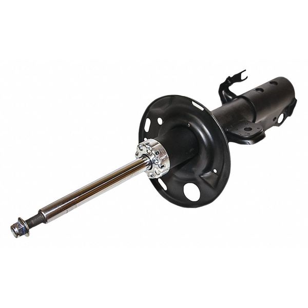 Premium, Struts For Car/Truck/SUV, G52265