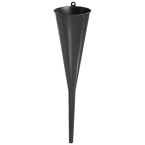 Long Reach Funnel, 24 oz, 16 1/4 in H