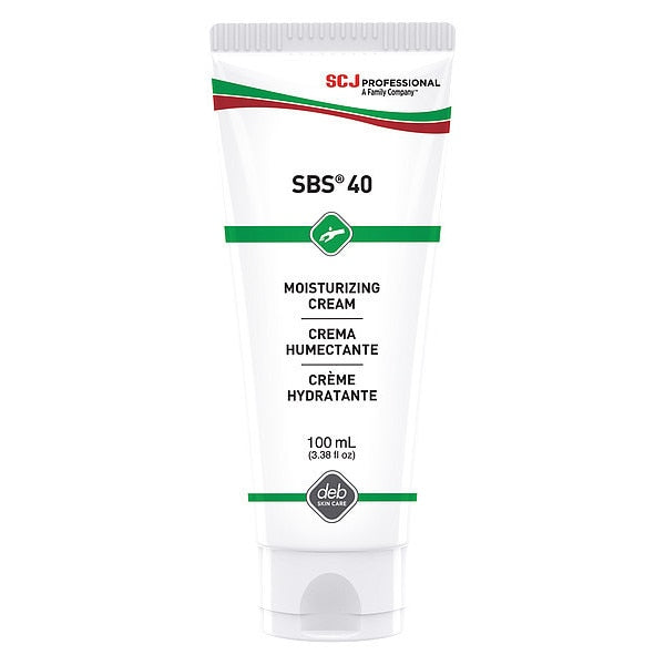 After Work Hand Lotion, Medicated, PK12