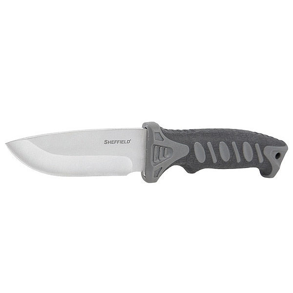 Knife, Sitka, 4