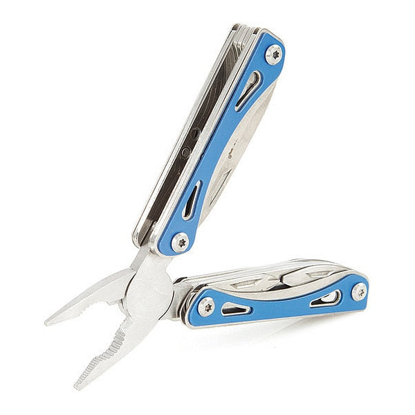 Multi Tool, Katami 11 in 1