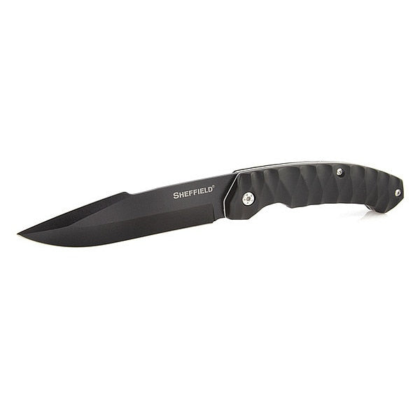 Knife, Truxton, 5.5