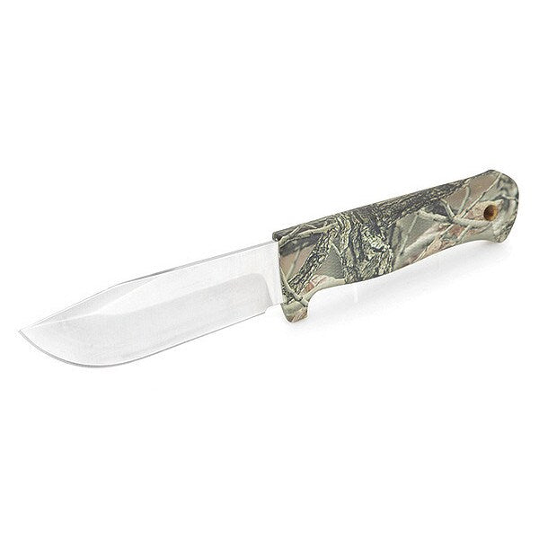 Knife, Bax, 4.5
