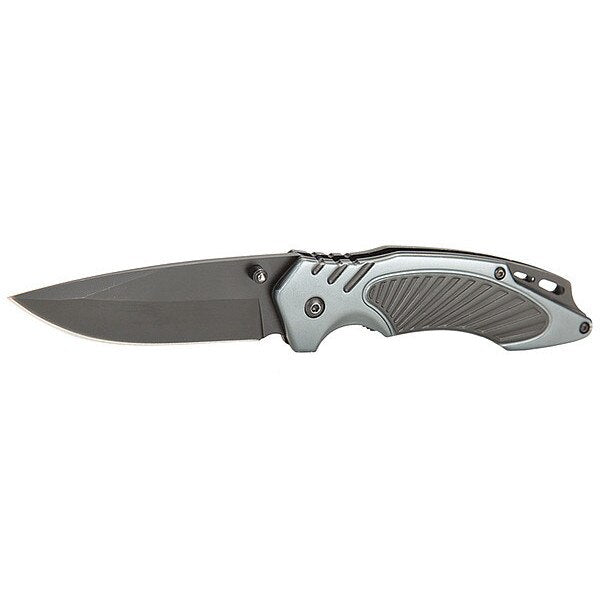 Knife, Opening, Ager, 3.5