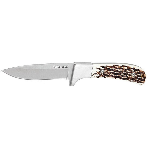 Knife, Herod, 3.75