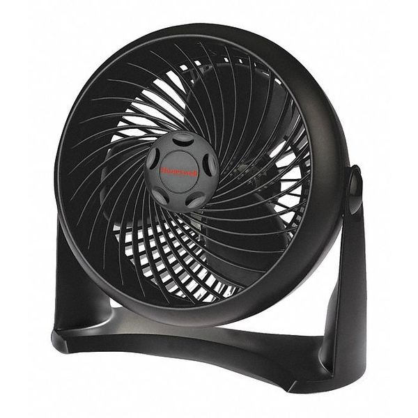 Fan, Table, Circulator, Air