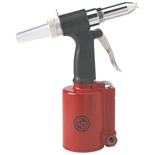 2200 lb. Air Riveter 1/8