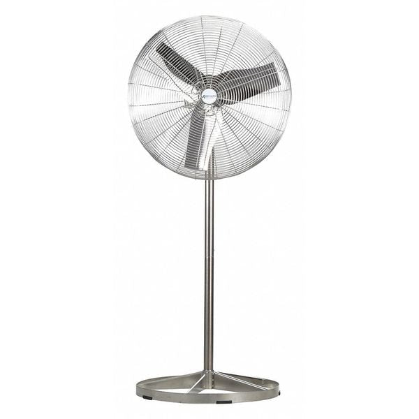 Air Circulator 20