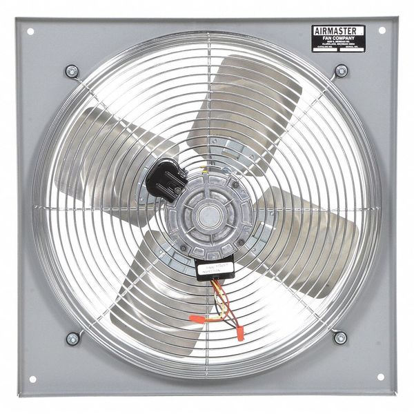 Fan 16 Inch Dd Lp Wall Fan