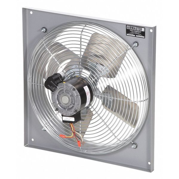 Fan 12 Inch Dd Lp Wall Fan
