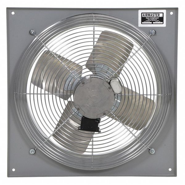 Wall Fan Pd18T-D3A - Edp24201