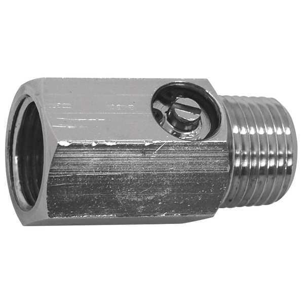Se-505 Volume Control Replacement Grou