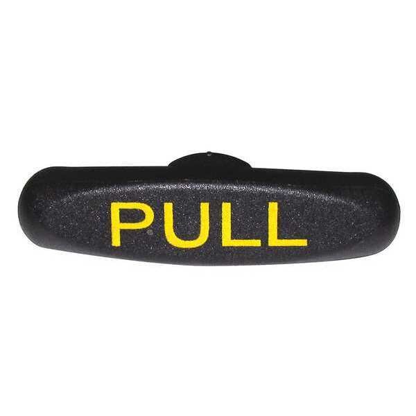 Rpg04-0366 Speakman Handle Replacement