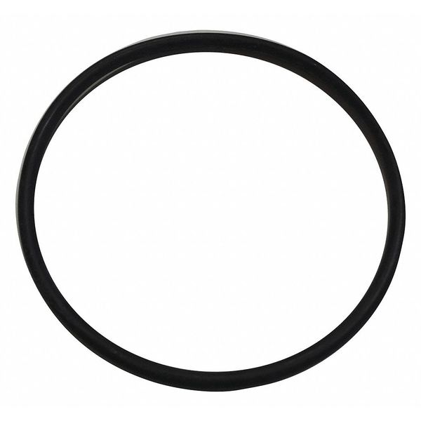 O-Ring, RPG49-0126