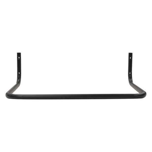 Mounting Bracket