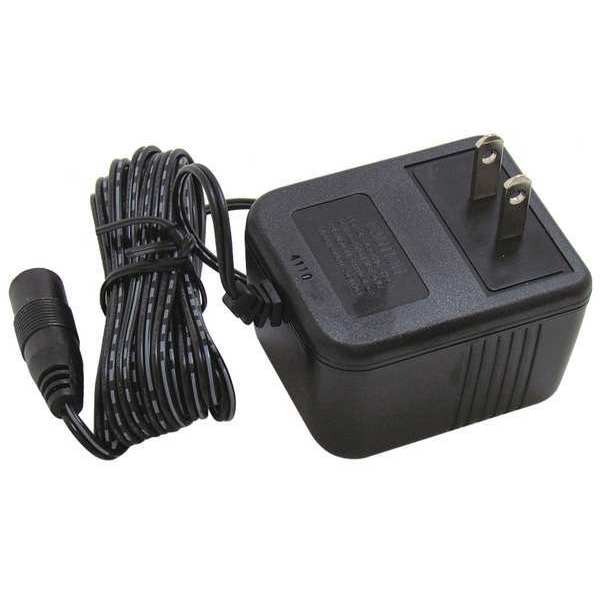 Ac Adapter For Speakman Faucet