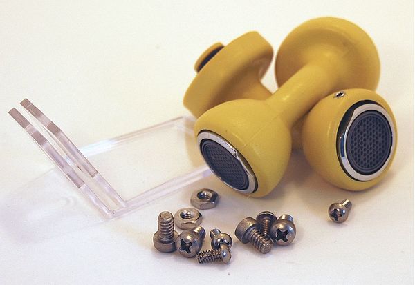 Repair Kit For SE-505
