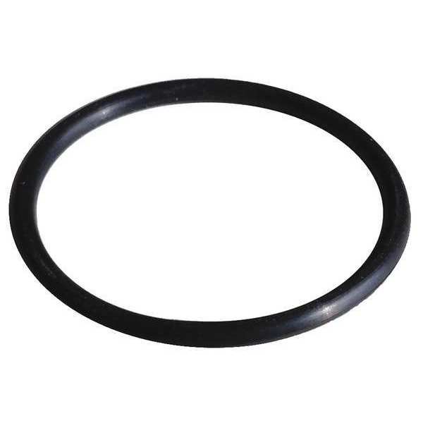 Self Closing Valve Repair Part Kit