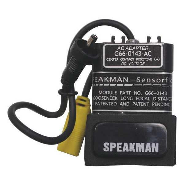 Sensor And Ac Adaptor S-82Xx Series
