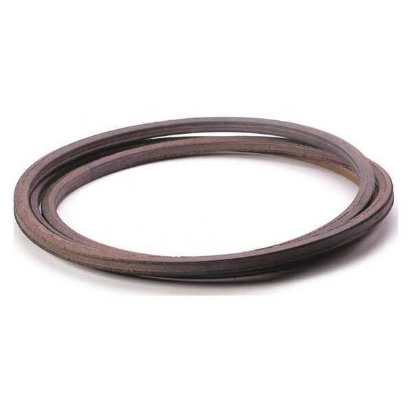 Hex Belt