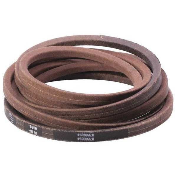 V-Belt