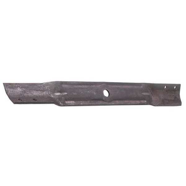 Mower Blade 22