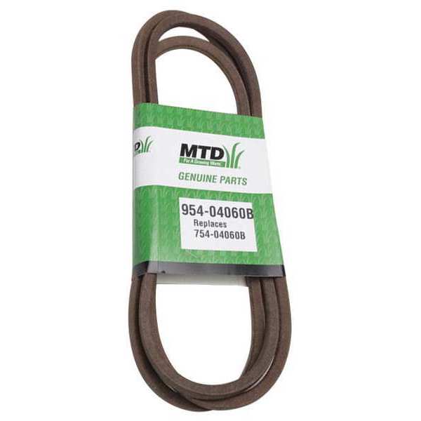 V-Belt